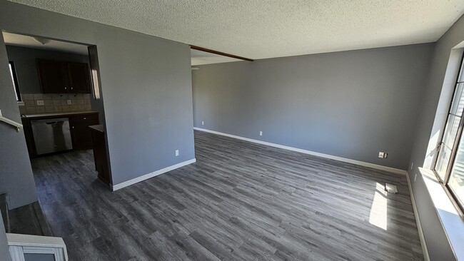 Photo - 6834 E Winterberry Cir