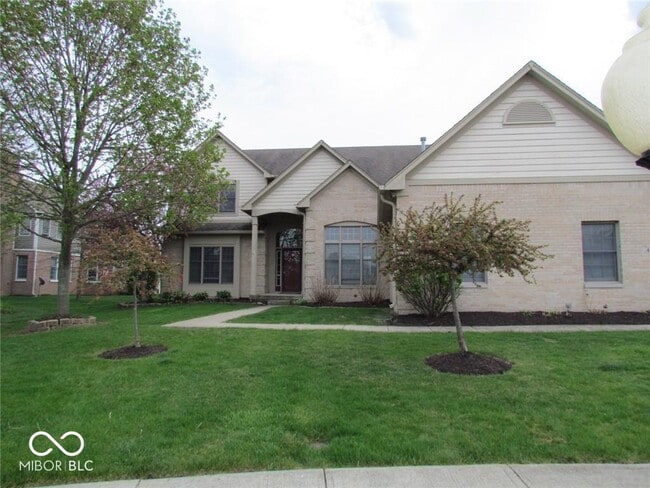 Building Photo - 411 Mari Way
