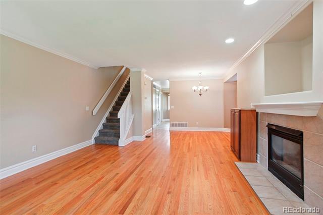 Photo - 2451 S Race St