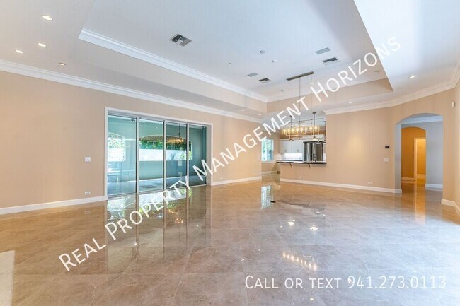 Photo - 6914 Stanhope Pl