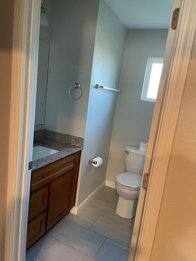 Photo - 8108 Mariposa Ave