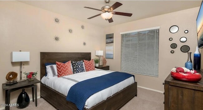 Photo - 8311 East Vía de Ventura Unidad 2