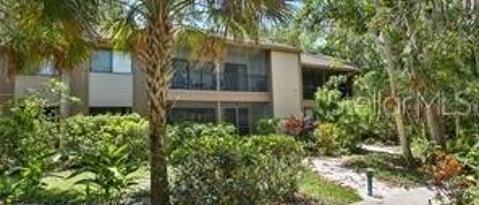 Building Photo - 1667 Brookhouse Cir
