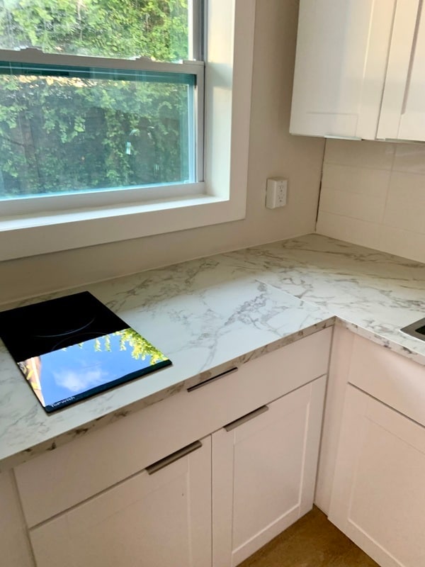 Photo - 485 NW 25th Ct