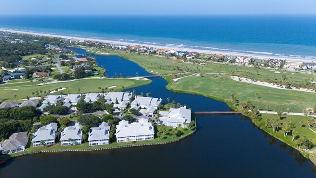 Photo - condo