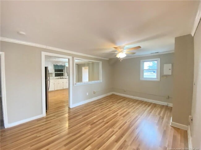 Photo - 2245 Chalmers Dr