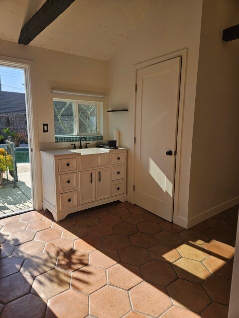 Photo - 4204 W 64th St (Inglewood, CA)