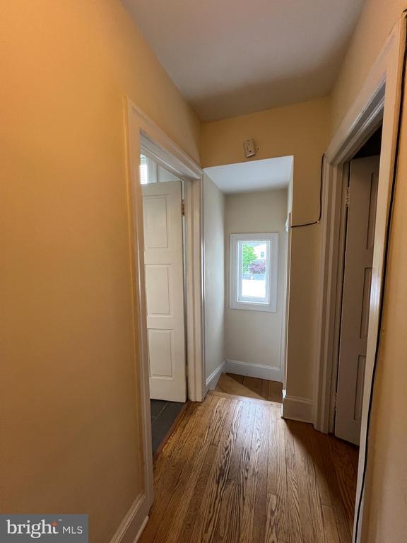 Photo - 200 Nassau St Unit 2