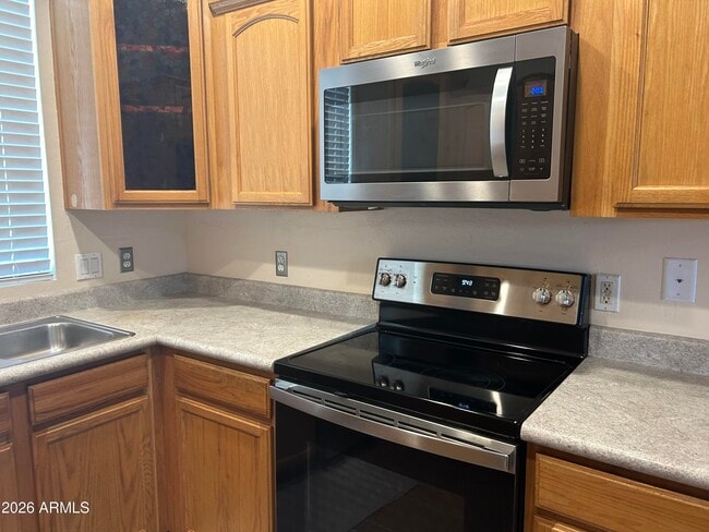 Photo - 105 N Warren St