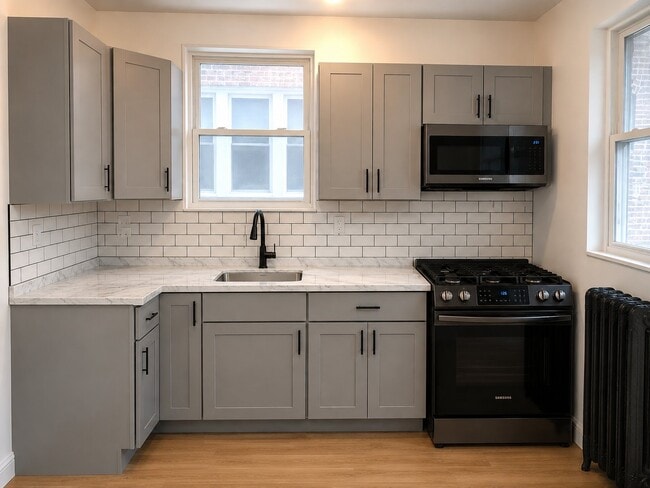 Photo - 6837 S East End Ave Unit 1