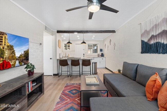 Photo - 6037 E Hollyhock St Unit 2