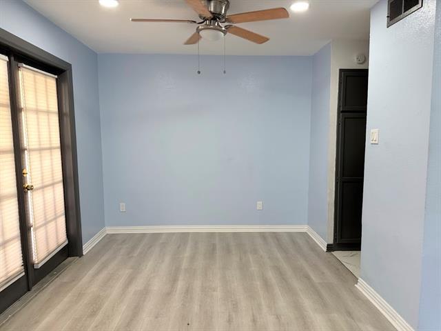 Photo - 6646 E Lovers Ln Unidad 1803