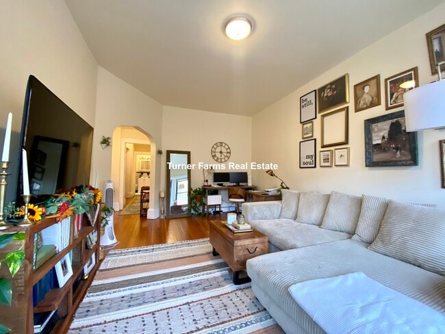 Photo - 1463 Beacon St Unit 31