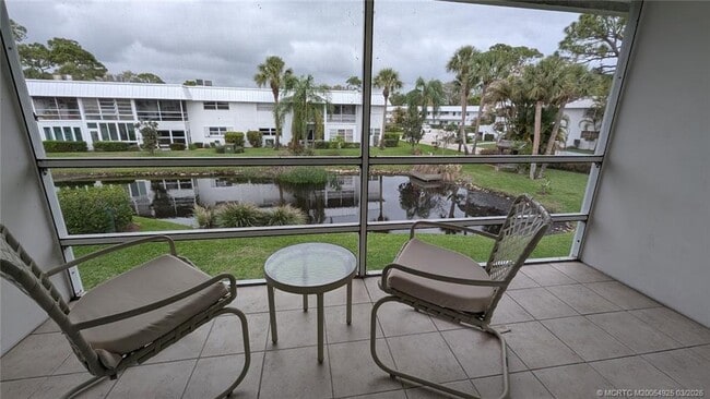 Photo - 2929 SE Ocean Blvd Unit K7