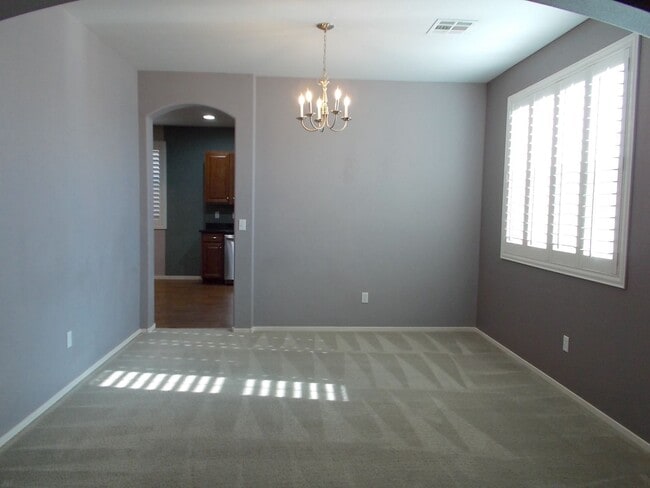 Photo - Spacious 3-Bedroom Cul-de-Sac Home in Prime Location