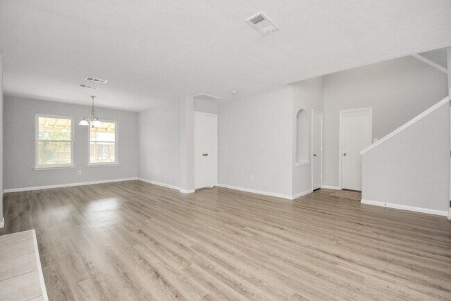 Photo - 11834 Caprock Canyons Ln