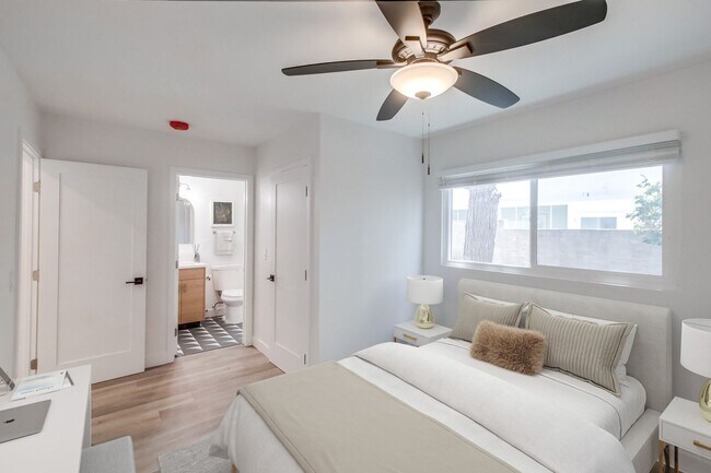 Photo - The Leland II