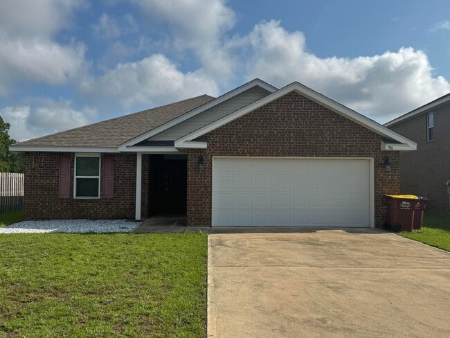 Building Photo - 706 Widgeon Wy Rental