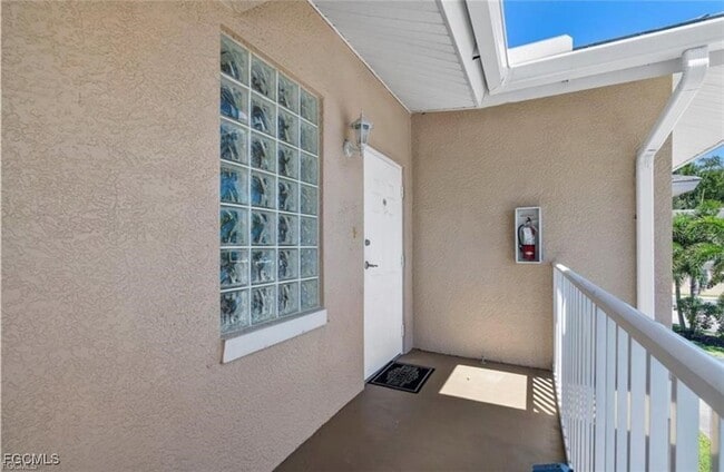 Photo - 8416 Bernwood Cove Loop Unit 1608