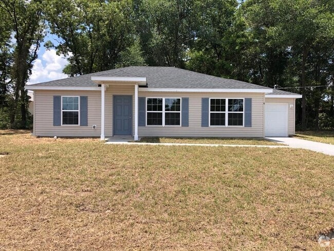 Building Photo - Home in the shores