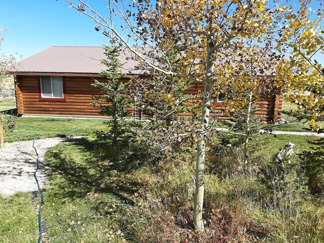 18 Genetti Dr