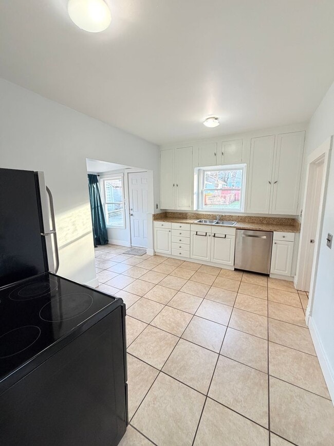 Photo - 1308 E 11th Ave