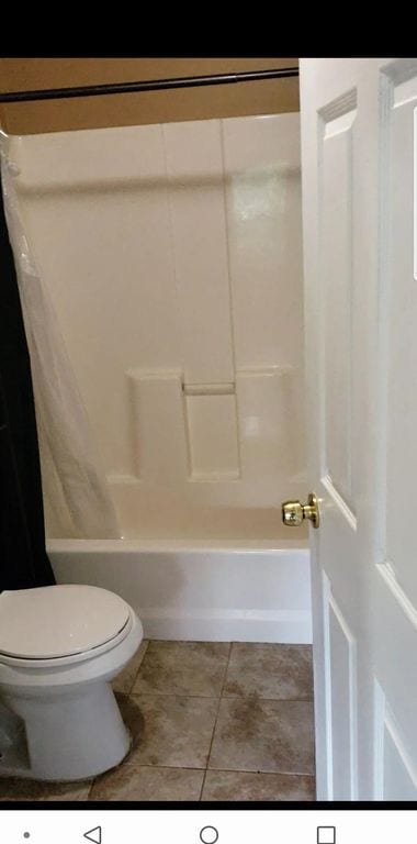 Photo - 300 Majestic Ct