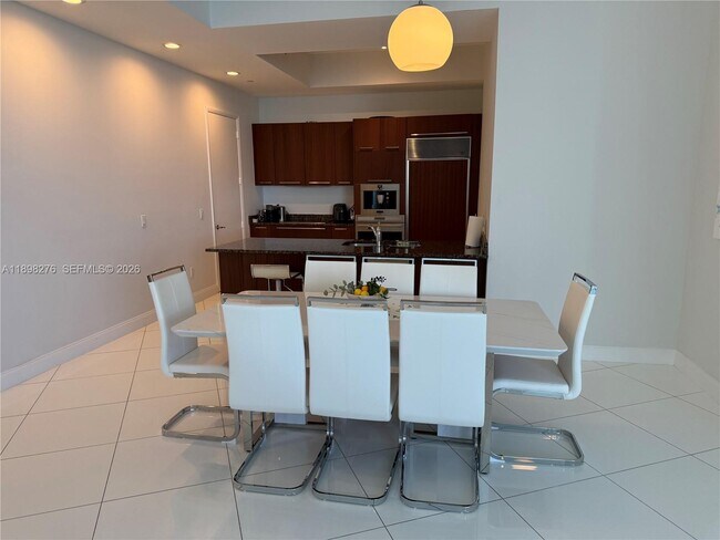 Photo - 15901 Collins Ave Unit 3907