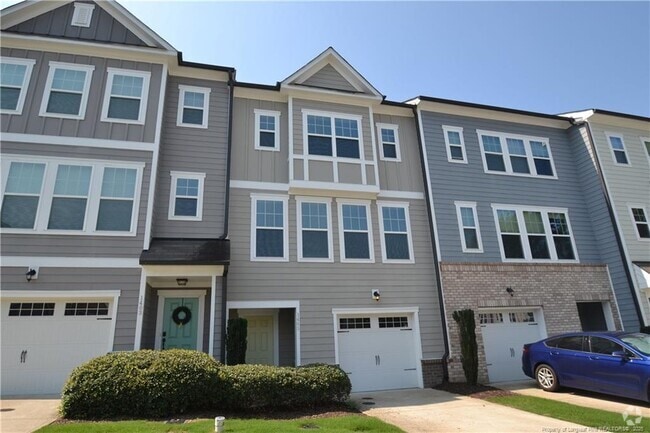 Building Photo - 1405 Luxor Dr Rental