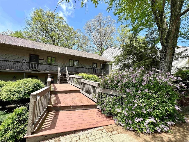 Photo - 1843 Waters Edge Dr Unidad 95 Rental