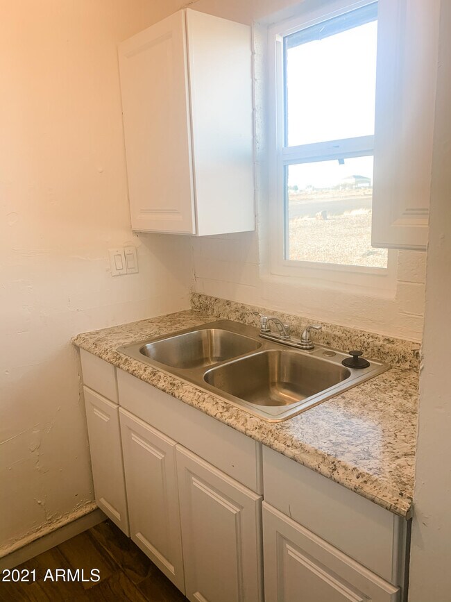 Photo - 6249 N Litchfield Rd Unit 2