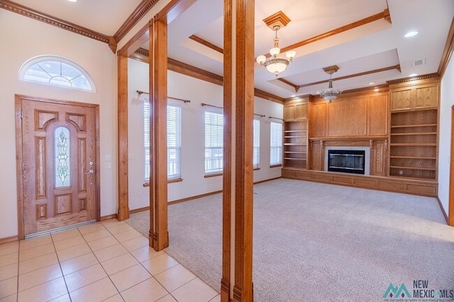 Photo - 3905 Springwood Dr