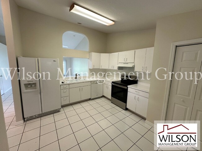 Photo - 4066 Bonnie Dr