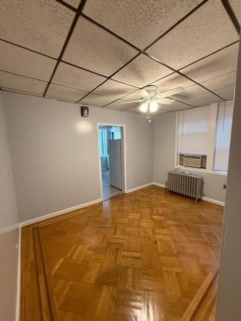 Building Photo - 169 Beacon Ave Unit 2 Rental