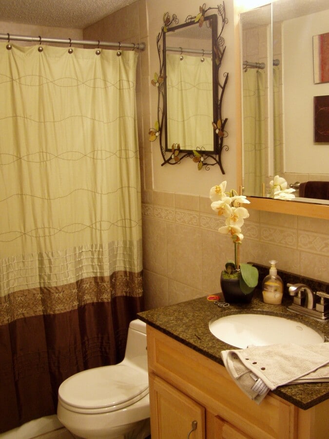 Photo - 283 S Main St Unit 3