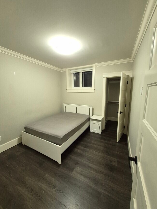 Photo - 920 Wavertree Rd