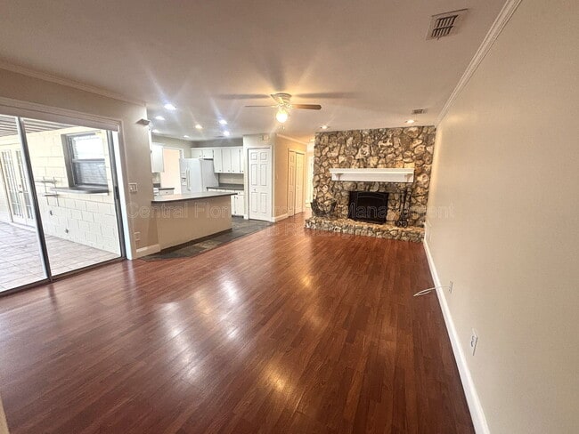 Photo - 1009 Terry Dr