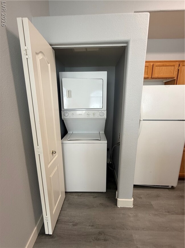 700 Carnegie St Unit 1711