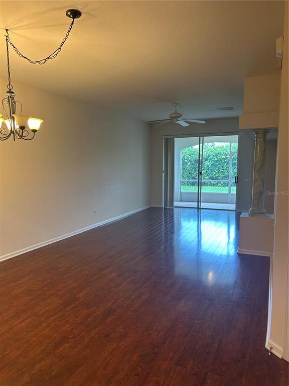 Photo - 3164 River Branch Cir