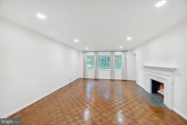 Photo - 6313 Stoneham Ln