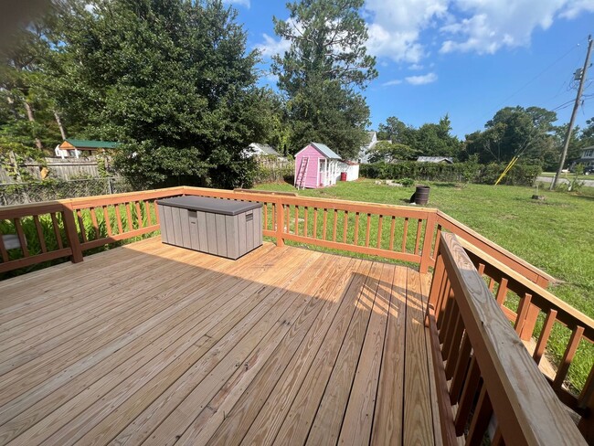 Photo - 5300 Dandelion Dr