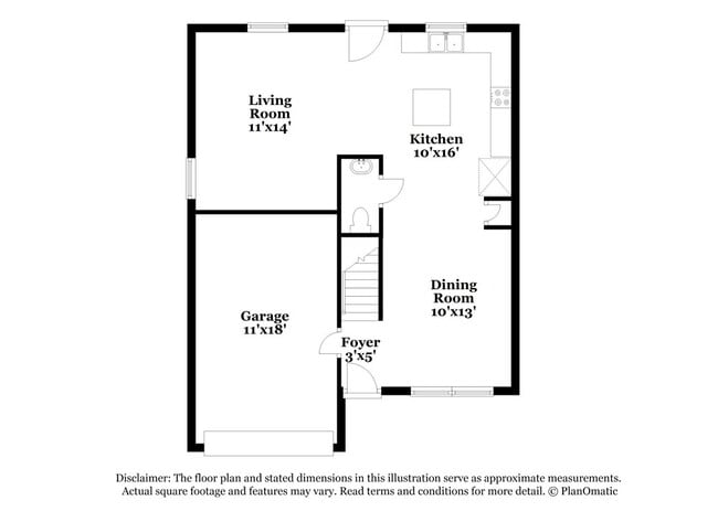 Photo - 138 Sunfish St