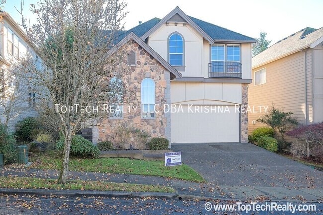 Building Photo - 12750 NW Alsace Ln