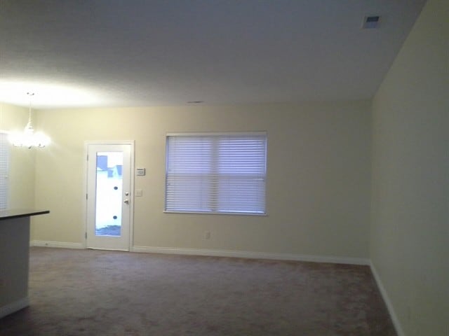 Photo - 4676 Trumhall Dr