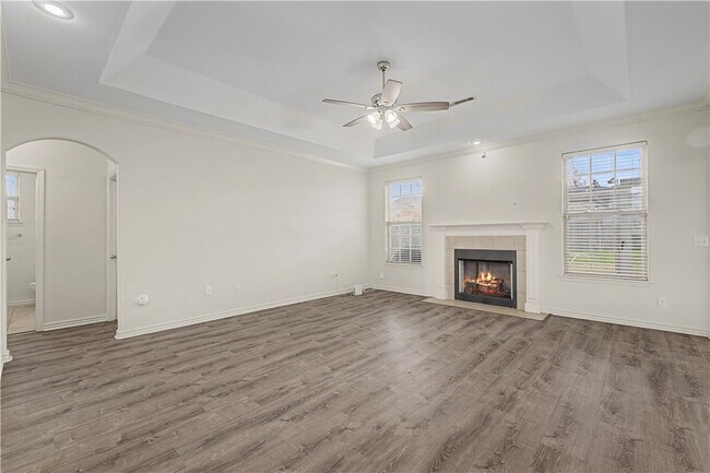 Photo - 4305 SW Fieldstone Blvd