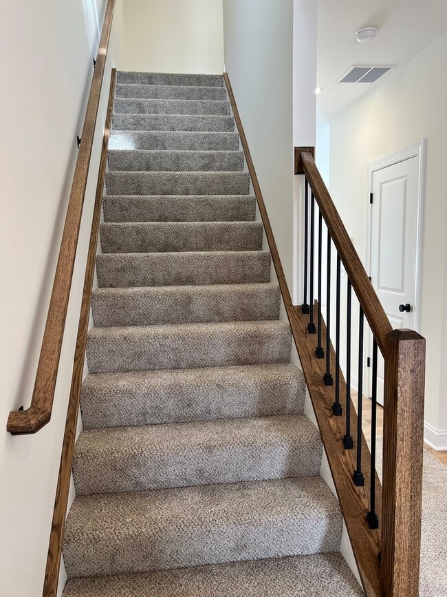 Photo - 6066 New Taylor Rd Unit A