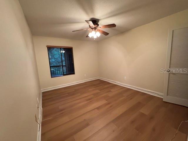 Photo - 11722 Raintree Lake Ln Unit C