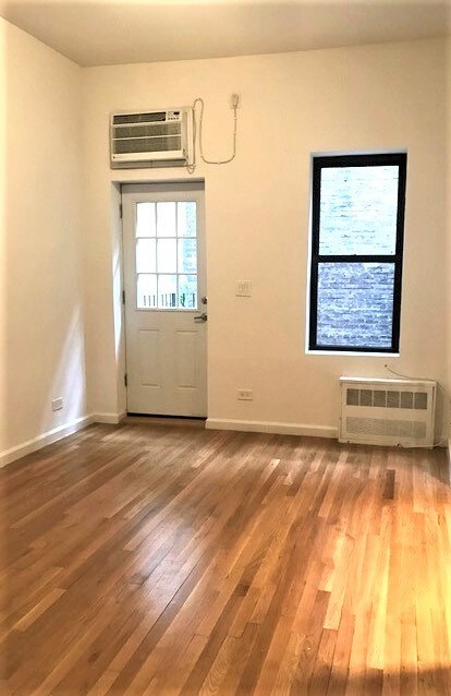 Photo - 41 Bedford Street