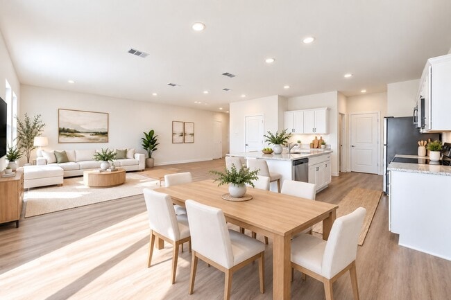 8311 Vacek Xing Wy