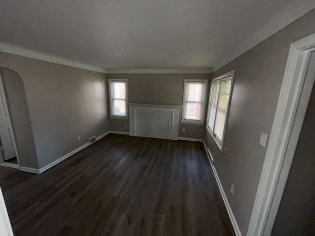 Photo - Fully Renovated 3 Bedroom Bungalow